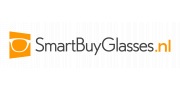 SmartBuyGlasses