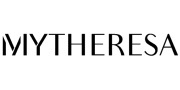 Mytheresa