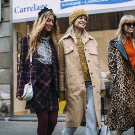 Ma quando iniziano i saldi? Su Fashiola i pre saldi sono già iniziati!