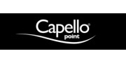 Capello Point
