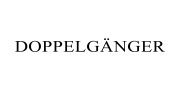 Doppelganger
