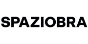 Spaziobra.com
