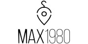 Max1980