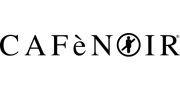 CafèNoir
