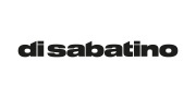 Di sabatino