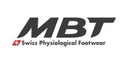 MBT
