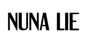 Nuna Lie