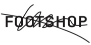 Footshop