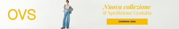 Inhouse Opti - OVS - Floorbanner