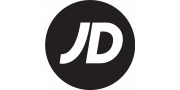 JD Sports