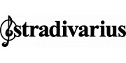 Stradivarius
