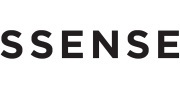 Ssense
