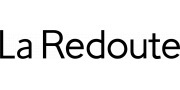 La Redoute
