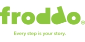 Froddo