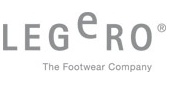 Legero