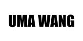UMA WANG