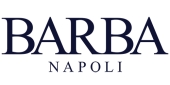 BARBA