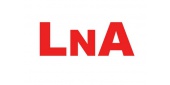 LnA