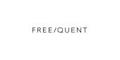Freequent