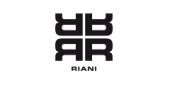 Riani