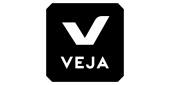 Veja