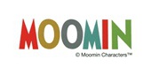 Moomin