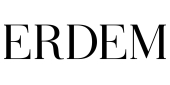 Erdem