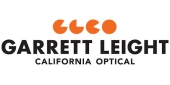 GARRETT LEIGHT