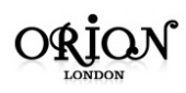 Orion