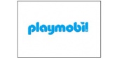Playmobil