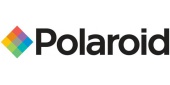 Polaroid
