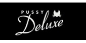 Pussy Deluxe