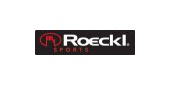 ROECKL