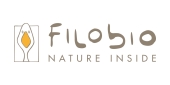 FILOBIO