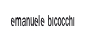 EMANUELE BICOCCHI