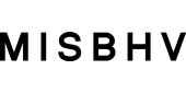 MISBHV