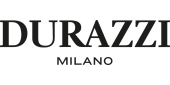 Durazzi Milano