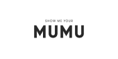 Show Me Your Mumu