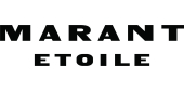 Marant Etoile