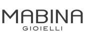 MABINA GIOIELLI
