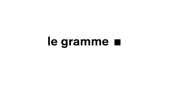 Le Gramme