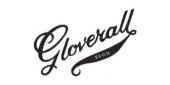 Gloverall