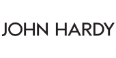 John Hardy