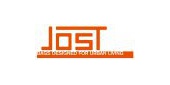 Jost