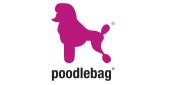 Poodlebag