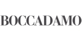Boccadamo