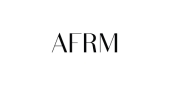 AFRM