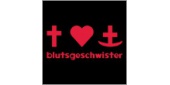 Blutsgeschwister
