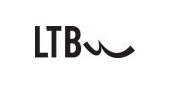 LTB