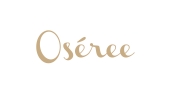 Oseree